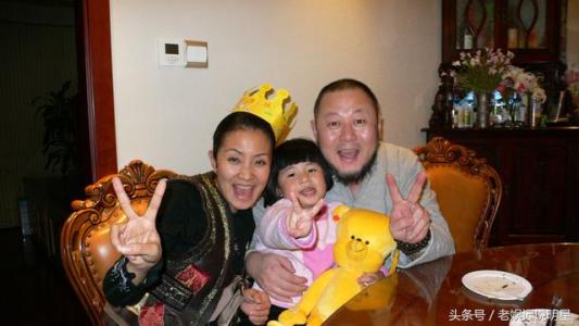 ����ĸΪʲô�����̸���ԭ�� ��СƼ�ٻ������ɷ���˭��Ƭ