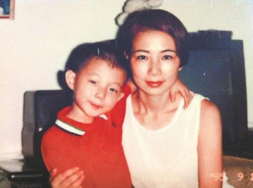 ����ĸΪʲô�����̸���ԭ�� ��СƼ�ٻ������ɷ���˭��Ƭ