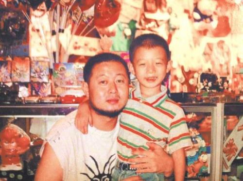 ����ĸΪʲô�����̸���ԭ�� ��СƼ�ٻ������ɷ���˭��Ƭ