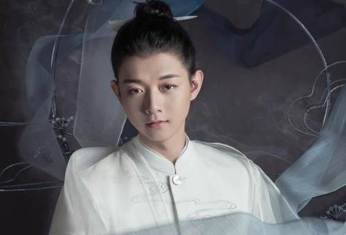 ����ĸΪʲô�����̸���ԭ�� ��СƼ�ٻ������ɷ���˭��Ƭ