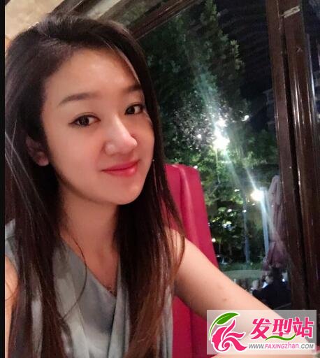 非诚勿扰季菁哪里人个人资料职业身高三围胸围私照 喜欢什么类型