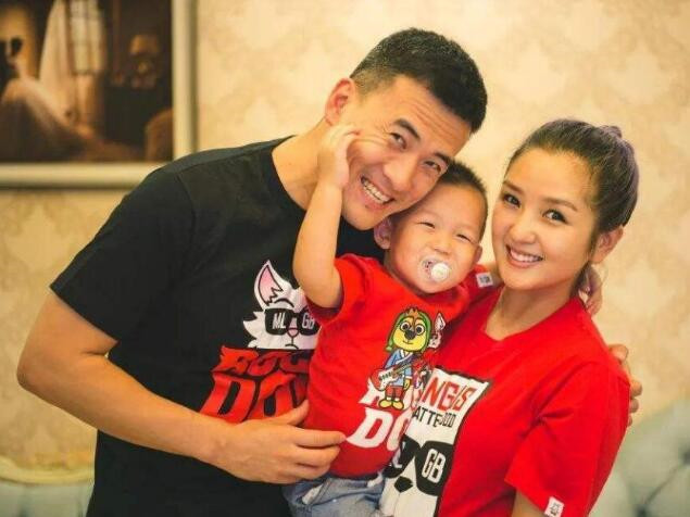 ���������������˭������ô������Ϸ���� Ϊʲô��ȫ�ν�͵���