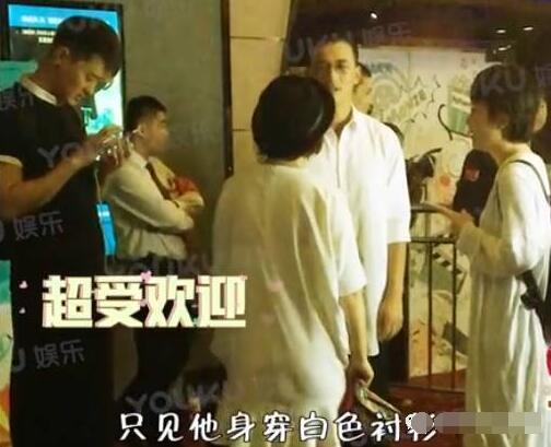 ���������������˭������ô������Ϸ���� Ϊʲô��ȫ�ν�͵���