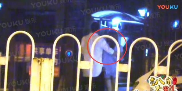 ���������������˭������ô������Ϸ���� Ϊʲô��ȫ�ν�͵���