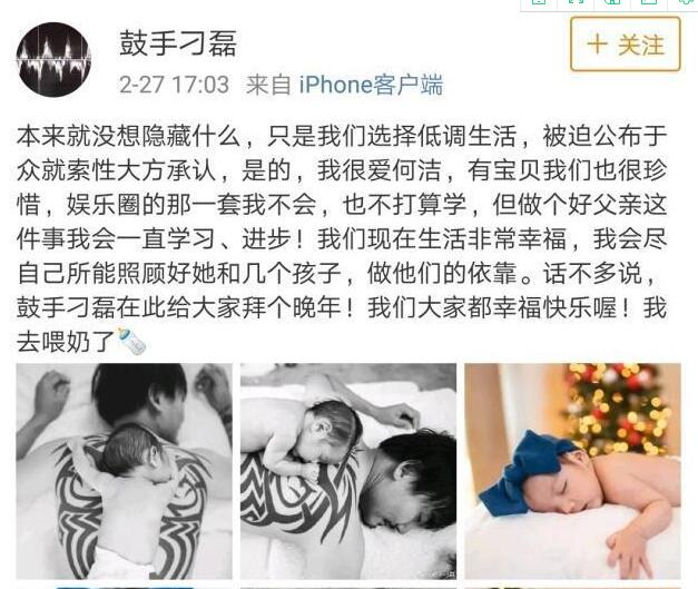 ���������������˭������ô������Ϸ���� Ϊʲô��ȫ�ν�͵���