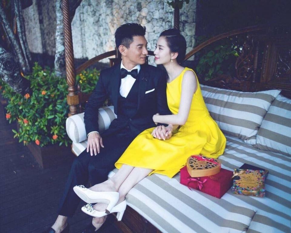 ��ʫʫ��һ��������˭�ܹ��������� 6��ǰ��ʫʫ���޸���