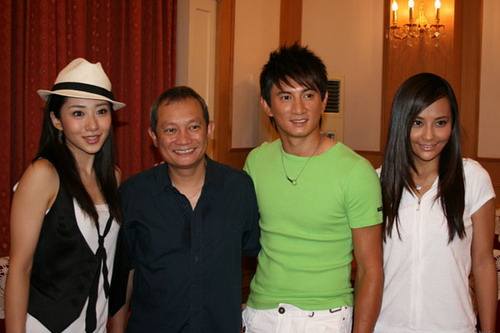 ��ʫʫ��һ��������˭�ܹ��������� 6��ǰ��ʫʫ���޸���