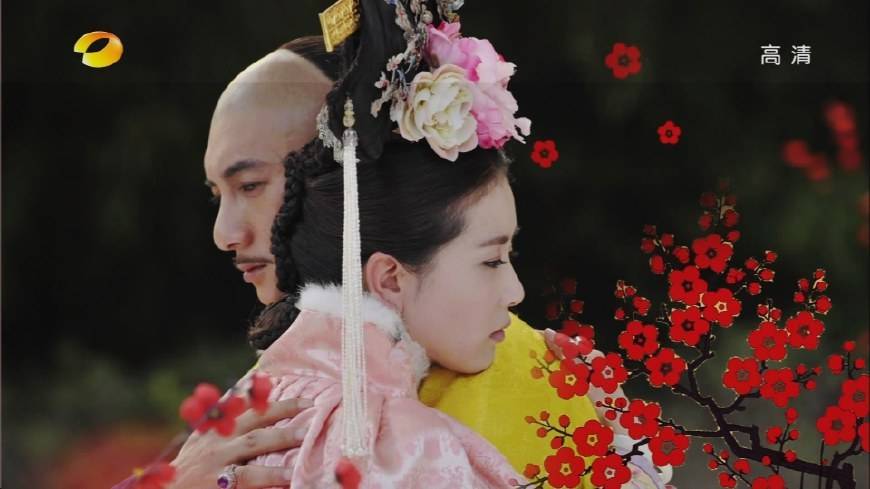 ��ʫʫ��һ��������˭�ܹ��������� 6��ǰ��ʫʫ���޸���