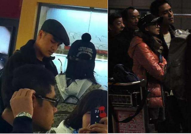 ��ʫʫ��һ��������˭�ܹ��������� 6��ǰ��ʫʫ���޸���