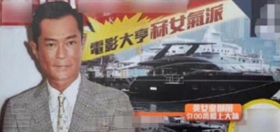 �������������լ���������ʵ ������������������Ϣ