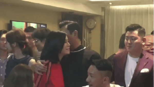 �������������լ���������ʵ ������������������Ϣ