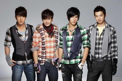 ���ֺ����귢����ʲôΪɶҪ��ɢ ���ֺ���Թ��ɢԭ����Ļ�����