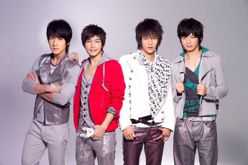 ���ֺ����귢����ʲôΪɶҪ��ɢ ���ֺ���Թ��ɢԭ����Ļ�����