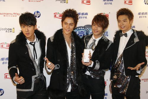 ���ֺ����귢����ʲôΪɶҪ��ɢ ���ֺ���Թ��ɢԭ����Ļ�����