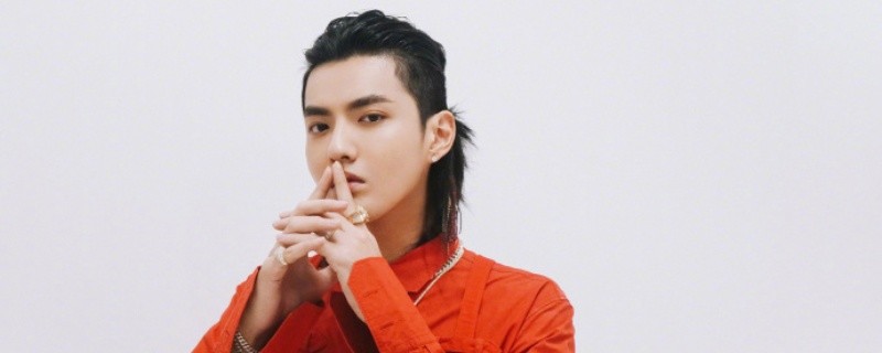 ���ෲԼ��������һ��