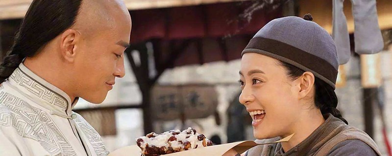 ���껨������Բ�����ʲô