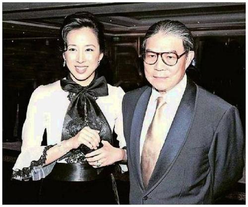 �޿���Ϊ��������� �������Ϲ��޿����ʷǰ�޺ξ�������״