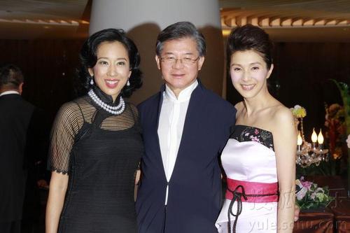 �޿���Ϊ��������� �������Ϲ��޿����ʷǰ�޺ξ�������״