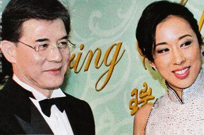 �޿���Ϊ��������� �������Ϲ��޿����ʷǰ�޺ξ�������״