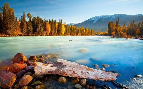 ����˹��ˮ�������׾�Ȼ���� 15�׾��ͺ���ʷǰ����������