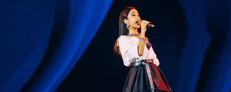 ��������Ϊʲô��momoko