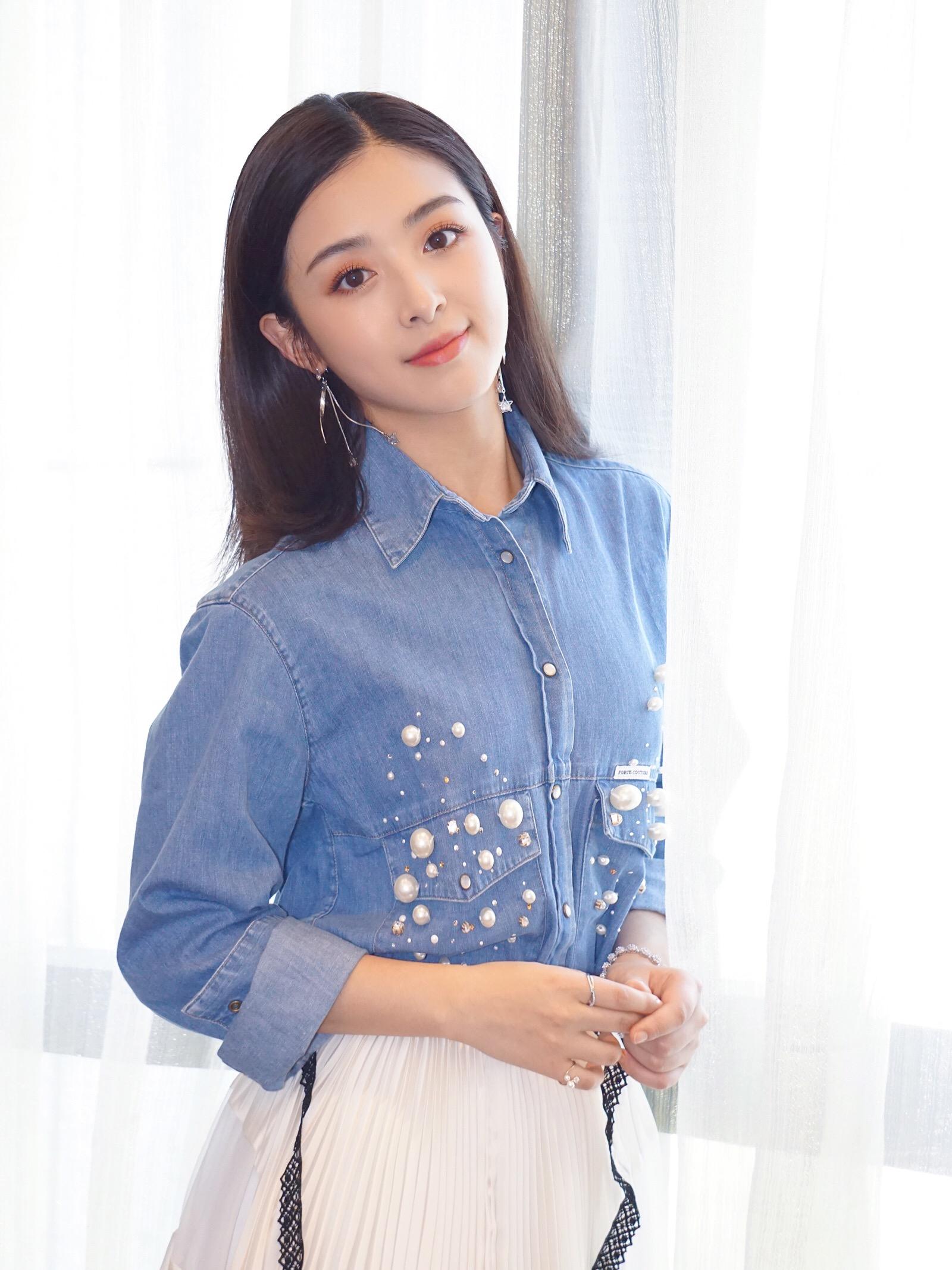 �ź���15��ʱ������ʲô�� �ź��ϼҾ������ʧ�ļ���ȥ������