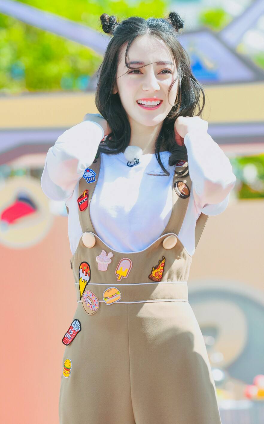 �Ȱ������˹�ϵ�ò��ÿ�ϸ�ھ�֪�� �����Ȱ���Ļ�ϲ����������