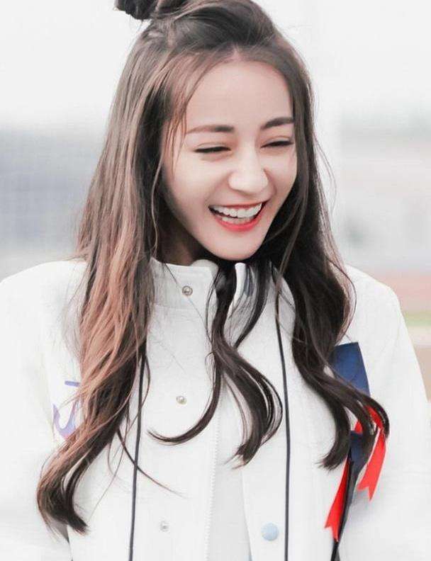 �Ȱ������˹�ϵ�ò��ÿ�ϸ�ھ�֪�� �����Ȱ���Ļ�ϲ����������