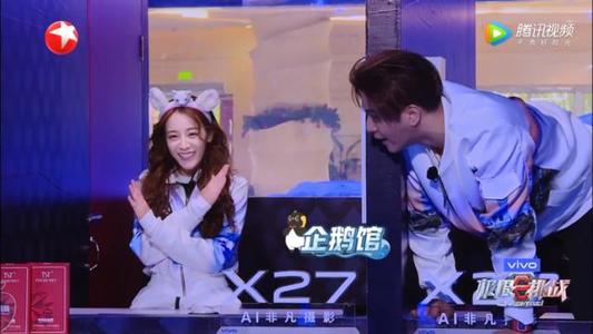 �Ȱ������˹�ϵ�ò��ÿ�ϸ�ھ�֪�� �����Ȱ���Ļ�ϲ����������