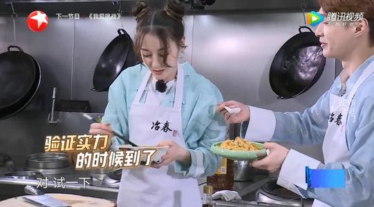 �Ȱ������˹�ϵ�ò��ÿ�ϸ�ھ�֪�� �����Ȱ���Ļ�ϲ����������