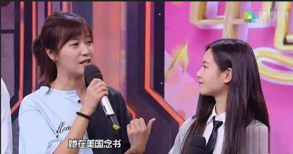 ���ϣ����Ϊʲô������ô��Ϊ���ǵ� ���ϣ�ĸ���ѧ�ļҾ�����