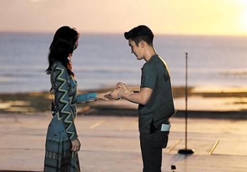 ��ʼԴinsȡ������ ��ʼԴ���Ϸ��ָ�����ϲ������