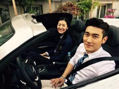 ��ʼԴinsȡ������ ��ʼԴ���Ϸ��ָ�����ϲ������