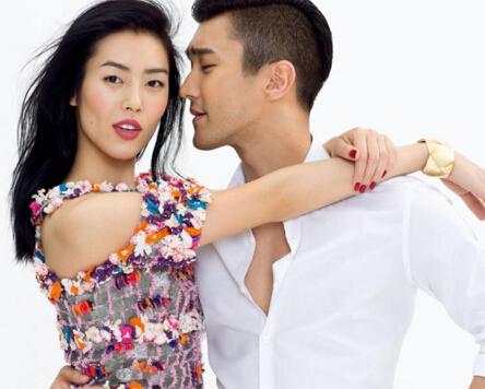 ��ʼԴinsȡ������ ��ʼԴ���Ϸ��ָ�����ϲ������