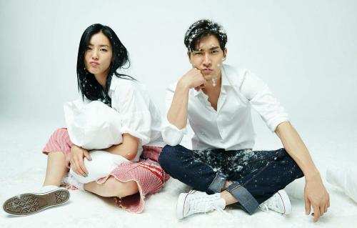 ��ʼԴinsȡ������ ��ʼԴ���Ϸ��ָ�����ϲ������