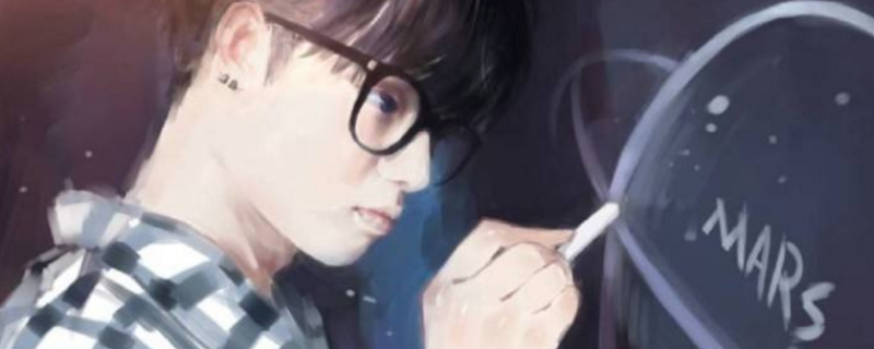 et����������ʲô��˼