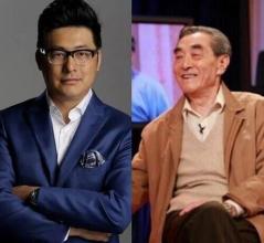 �����׼��������ͻ���ʦ�������� �ڻ滭��ĵ�λһ����ֵ����Ǯ