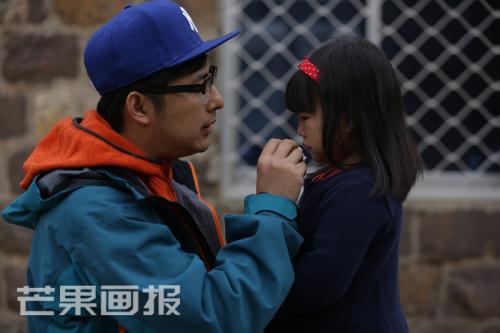 �����׼��������ͻ���ʦ�������� �ڻ滭��ĵ�λһ����ֵ����Ǯ