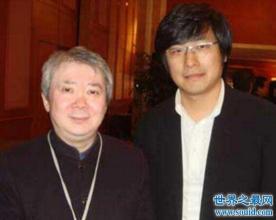 �����׼��������ͻ���ʦ�������� �ڻ滭��ĵ�λһ����ֵ����Ǯ