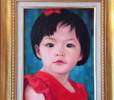 �����׼��������ͻ���ʦ�������� �ڻ滭��ĵ�λһ����ֵ����Ǯ