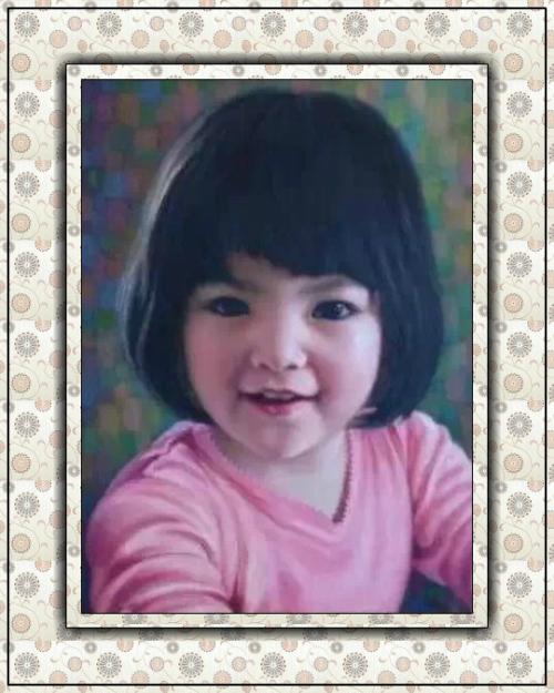 �����׼��������ͻ���ʦ�������� �ڻ滭��ĵ�λһ����ֵ����Ǯ