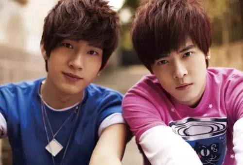 ����������Ȼʲô�� ����������Ȼ����ԭ������֮�䷢����ʲô