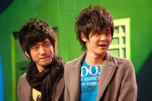 ����������Ȼʲô�� ����������Ȼ����ԭ������֮�䷢����ʲô