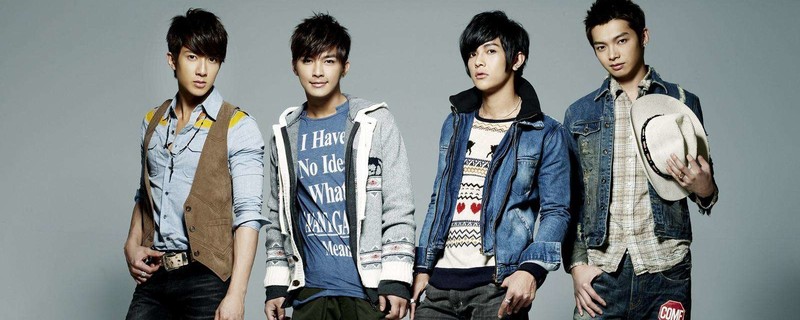 ���ֺ�ʲôʱ������