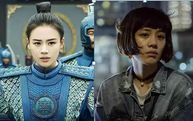 ��˼���������϶�߸�����ʲô�� ��˼���Ϲ���˭��ŷ��Ϊʲô��