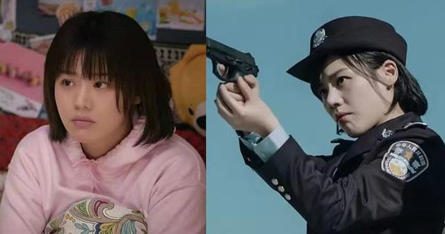 ��˼���������϶�߸�����ʲô�� ��˼���Ϲ���˭��ŷ��Ϊʲô��