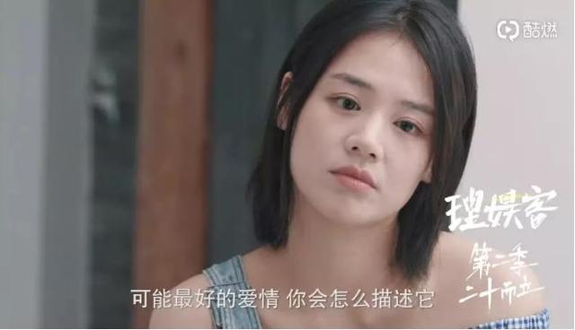 ��˼���������϶�߸�����ʲô�� ��˼���Ϲ���˭��ŷ��Ϊʲô��