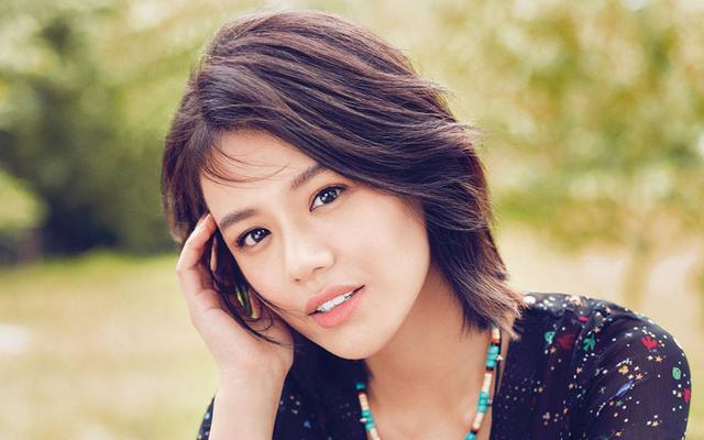 ��˼���������϶�߸�����ʲô�� ��˼���Ϲ���˭��ŷ��Ϊʲô��