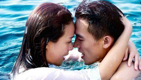 ��˼���������϶�߸�����ʲô�� ��˼���Ϲ���˭��ŷ��Ϊʲô��