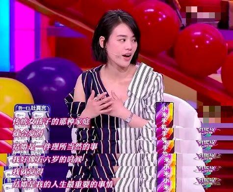 ��˼���������϶�߸�����ʲô�� ��˼���Ϲ���˭��ŷ��Ϊʲô��